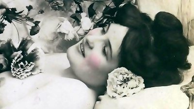 deviant TV Sound Engineer hides tape Machine To Record  women Masturbating, 3 way