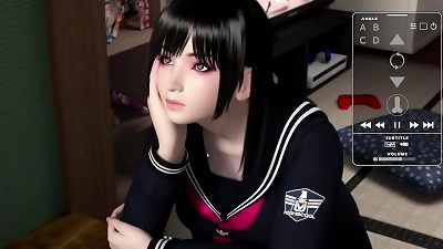 Part one - NTR asian eighteen teenage lady Engaging in personal Relations with Close friend