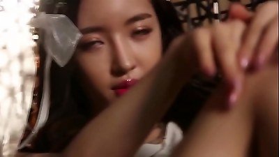 [SexJav.Info]Beautiful Japan nymph