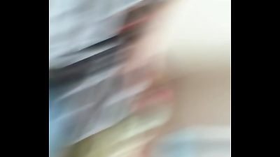 korea A numerous who feels really well-stuck and cheap -3-