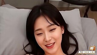 Hardcore xnxx scenes